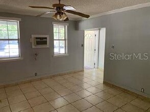 113 S Grove St in Eustis, FL - Building Photo - Building Photo