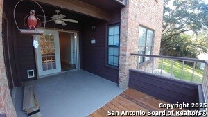 4212 Medical Dr in San Antonio, TX - Building Photo