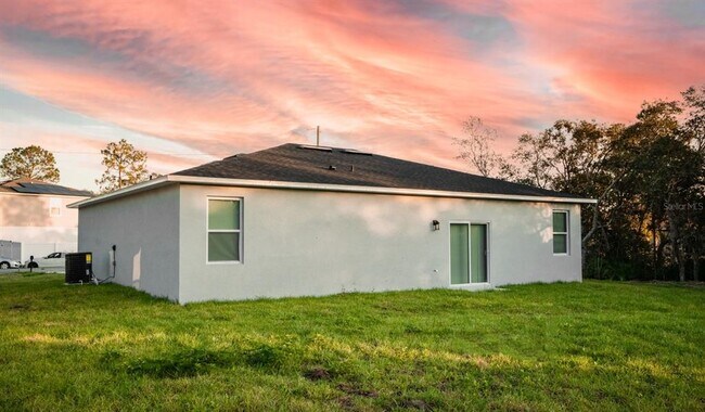 201 Ridge Manor Dr in Lake Wales, FL - Building Photo - Building Photo