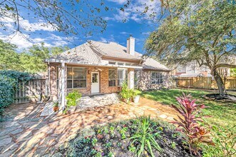 23207 Willow Pond Pl in Katy, TX - Building Photo - Building Photo