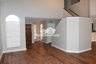 1502 N Central Dr in Chandler, AZ - Building Photo - Building Photo