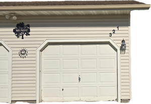 321 Allan Ave, Unit 321 in Owatonna, MN - Building Photo