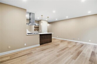 388 S Main St in Providence, RI - Building Photo - Building Photo