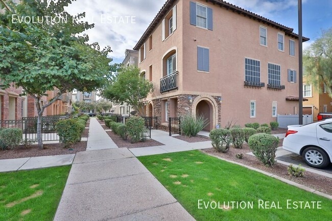 property at 2623 Dr