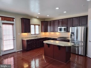 1022 Ironwood Ln in Severn, MD - Building Photo - Building Photo