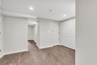 2305 Wichita Ave in Baltimore, MD - Building Photo - Building Photo