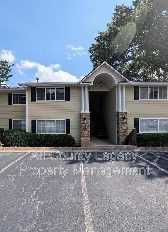 property at 1468 Briarwood Rd NE