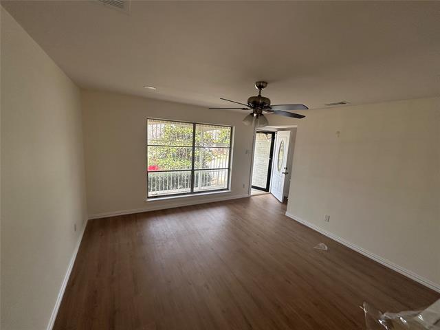 3528 Keyridge Dr in Dallas, TX - Building Photo - Building Photo