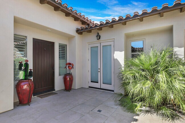 81675-675 Thunder Gulch Way in La Quinta, CA - Building Photo - Building Photo