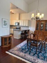 2111 S Church Ave in Reedley, CA - Building Photo - Building Photo