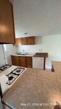 541 Stewart St in Morgantown, WV - Building Photo - Building Photo