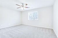 1143 Winston Dr photo'