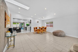 68830 Jarana Rd in Cathedral City, CA - Building Photo - Building Photo