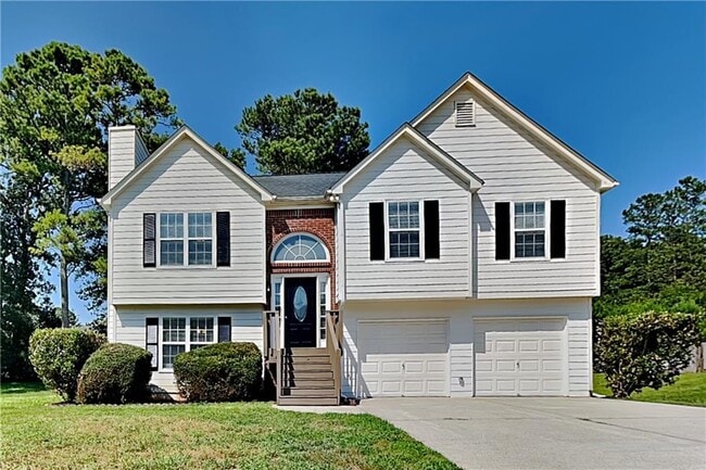 property at 71 Farm St