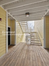 7232 Althorp Way in Nashville, TN - Building Photo - Building Photo