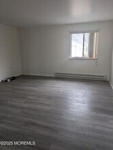 31D Easton Dr in Manchester Township, NJ - Building Photo - Building Photo