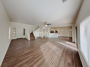 13755 W Mauna Loa Ln in Surprise, AZ - Building Photo - Building Photo