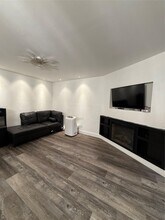 727 Decatur St in Brooklyn, NY - Building Photo - Building Photo
