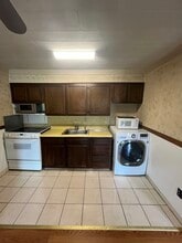 227 Cottage Ln in Cresco, PA - Building Photo - Building Photo
