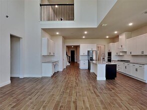 1032 Joseph Ct in Forney, TX - Building Photo - Building Photo