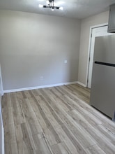 1652 Pinedale Cir NW in Conyers, GA - Building Photo - Building Photo