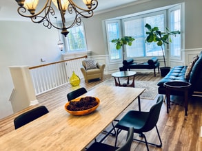 7304 Doverton Ct in Raleigh, NC - Foto de edificio - Building Photo