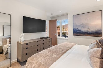 800 S Mill St in Aspen, CO - Building Photo - Building Photo