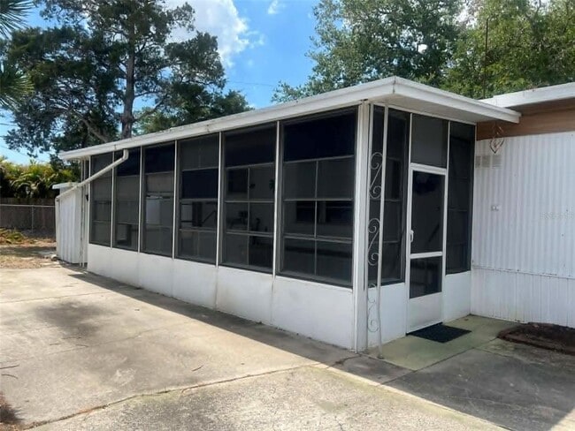 property at 7801 34th Ave N