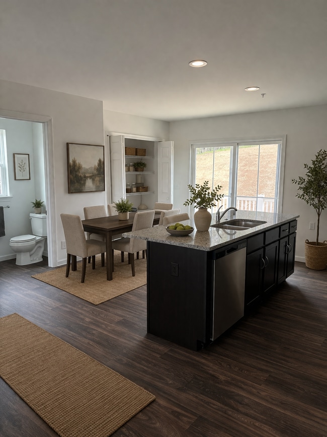 property at 4 Meredith Way