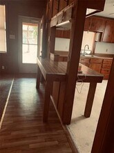 7046 Camp St in Azle, TX - Building Photo - Building Photo