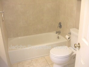 1819 S Union Blvd in Lakewood, CO - Building Photo - Building Photo