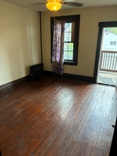 103 E Pittsburgh St in Greensburg, PA - Building Photo - Building Photo