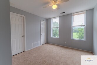 1034 N Eden St in Baltimore, MD - Building Photo - Building Photo