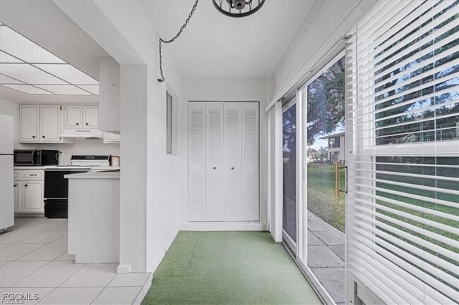 property at 339 Joel Blvd