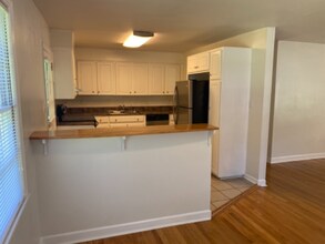 1606 Winter St in Augusta, GA - Building Photo - Building Photo