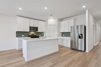 700 London Town Ln in McKinney, TX - Building Photo - Building Photo