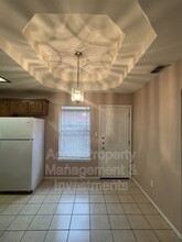 1803 S Ironwood St in Pharr, TX - Building Photo - Building Photo