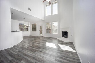 1300 Coleman Dr in Melissa, TX - Building Photo - Building Photo
