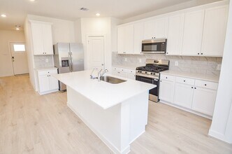 31134 Royal Acrs Ct in Fulshear, TX - Building Photo - Building Photo