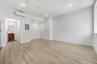 1937-1939 Argyle in Los Angeles, CA - Foto de edificio - Building Photo