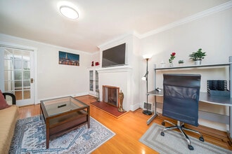 3622 17th Av W in Vancouver, BC - Building Photo - Building Photo
