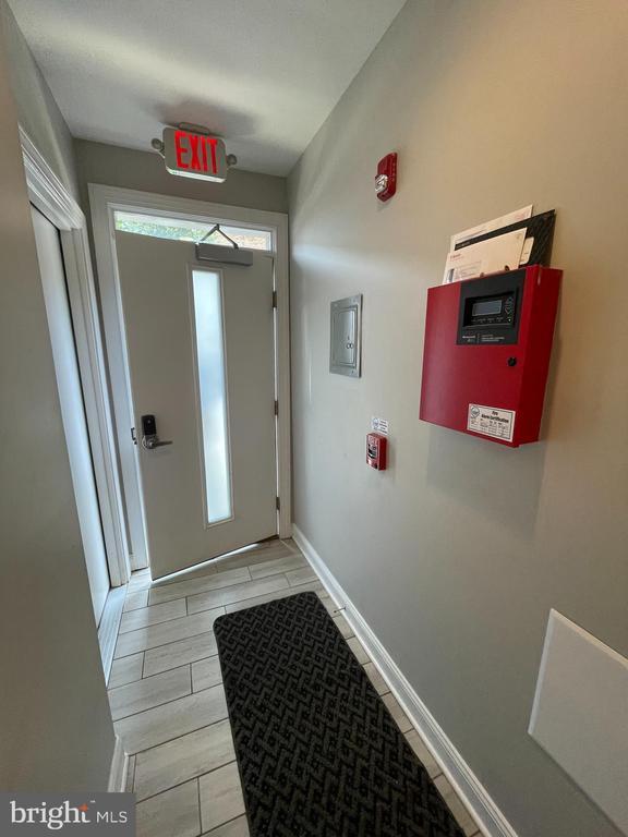 property at 1925 N Marshall St
