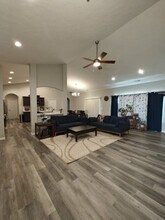 4332 Foal Dr in West Lafayette, IN - Building Photo - Building Photo