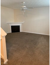 4809 Tuong Yen Ct in Forest Park, GA - Building Photo - Building Photo