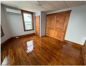 21 Hitchcock Rd in Worcester, MA - Building Photo - Building Photo