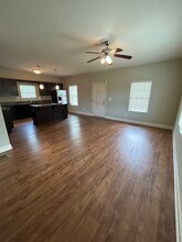 159 North Ave in Athens, GA - Building Photo - Building Photo