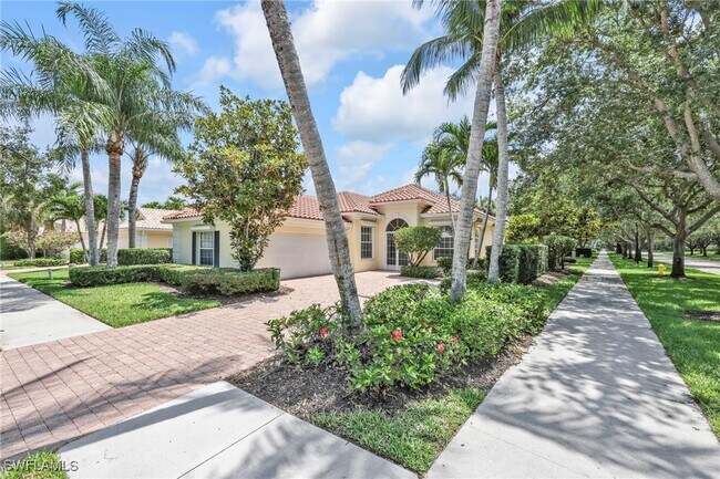 property at 3000 Ellice Way