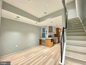 1811 Willington St in Philadelphia, PA - Building Photo - Building Photo