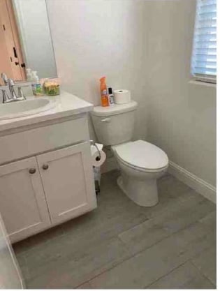 8429 Amber Vly Ln in Elk Grove, CA - Building Photo - Building Photo
