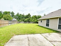 26475 Parkwood Dr - 14